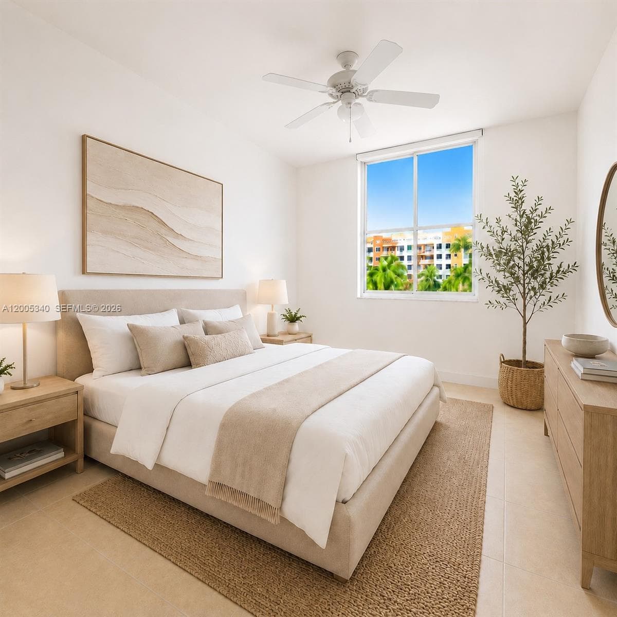 18800 NE 29th Ave # 526, Aventura, FL 33180 photo 4