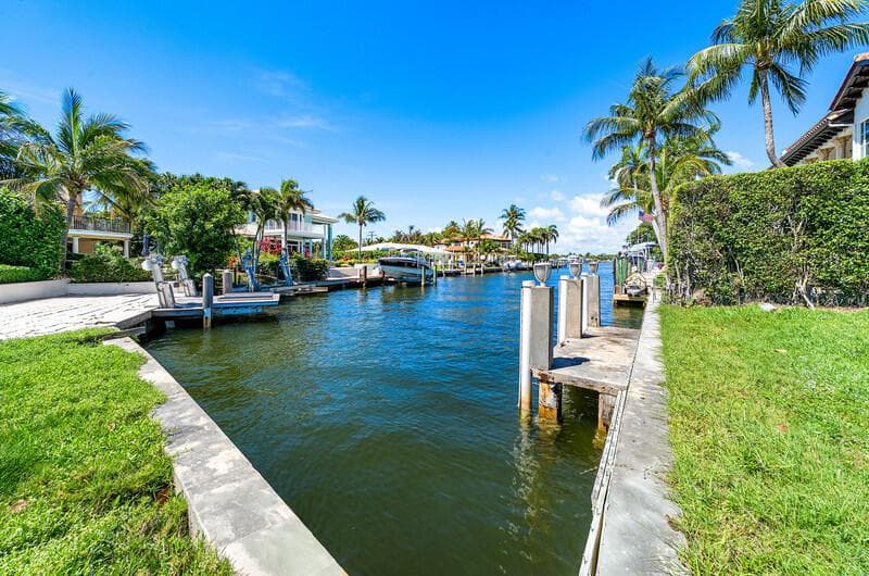103 Bonito Drive, Ocean Ridge, FL 33435 photo 3
