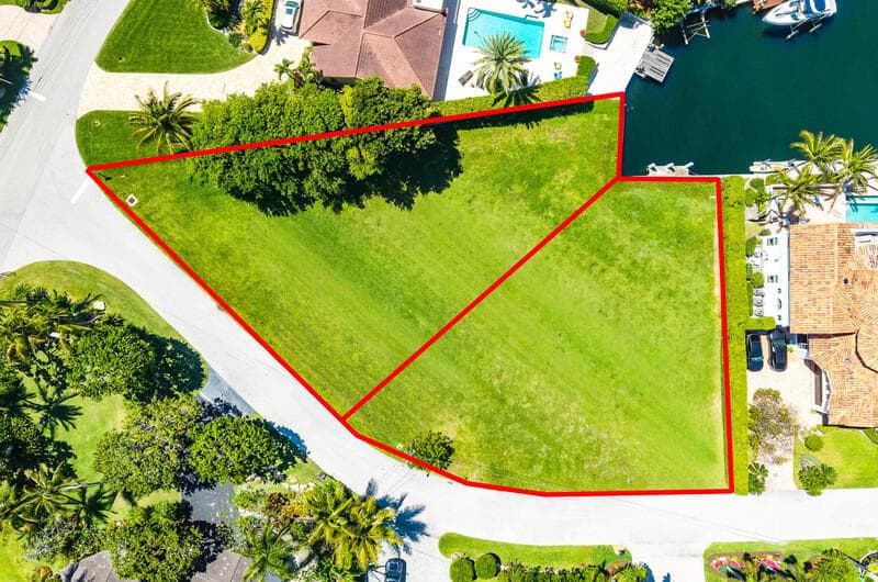 103 Bonito Drive, Ocean Ridge, FL 33435 photo 5