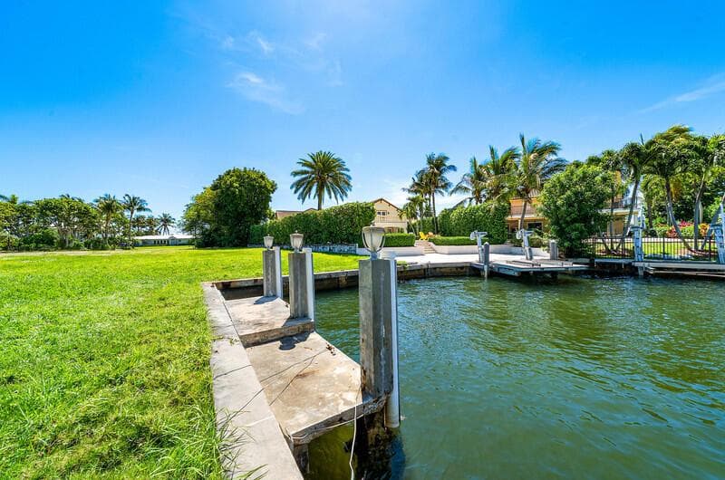 103 Bonito Drive, Ocean Ridge, FL 33435 photo 4