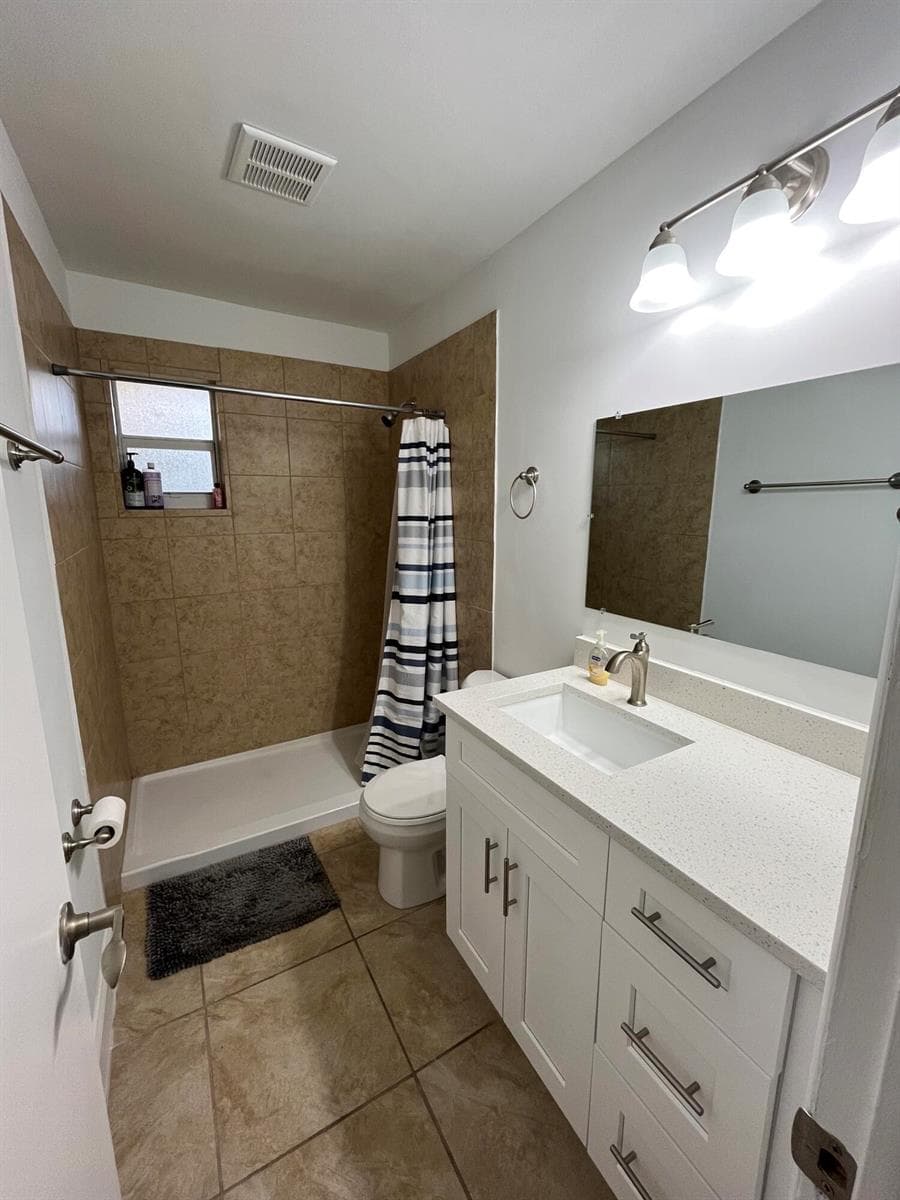 1979 Juno Road, North Palm Beach, FL 33408 photo 2