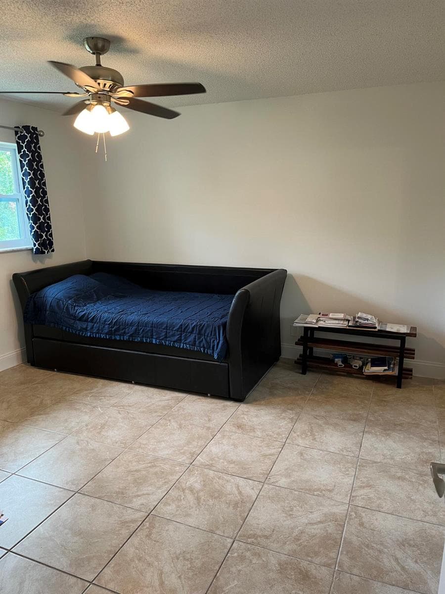 1979 Juno Road, North Palm Beach, FL 33408 photo 4
