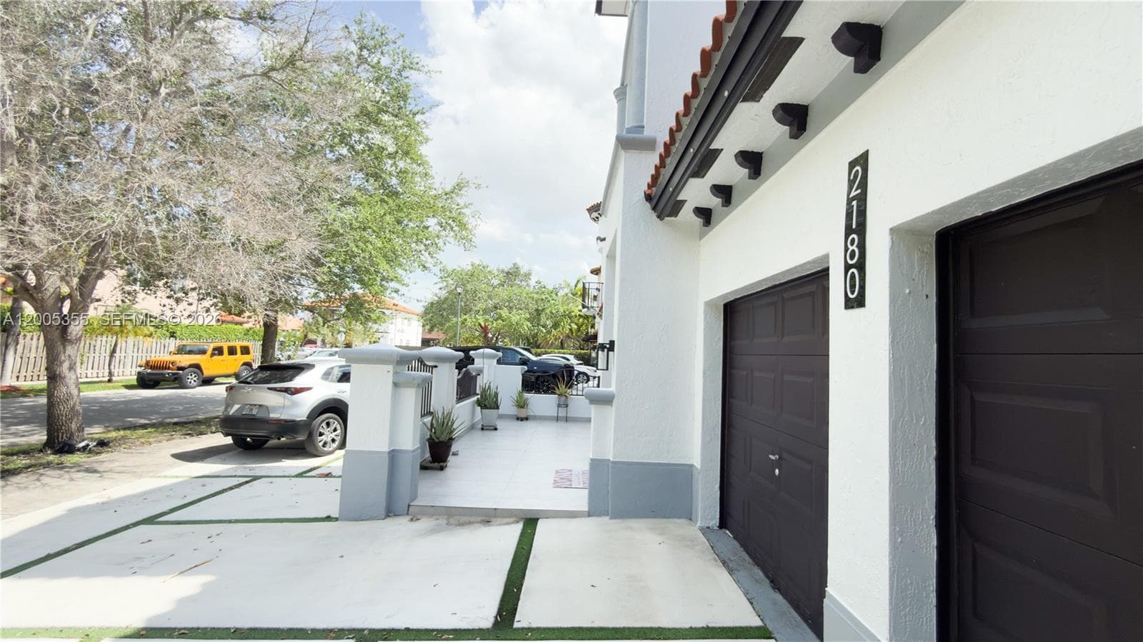 2180 SW 152nd Pl, Miami, FL 33185 photo 3