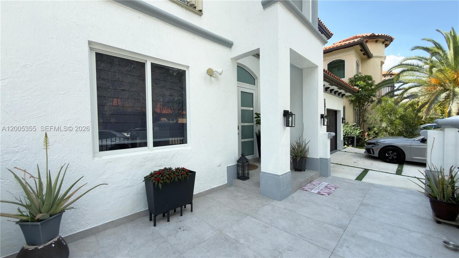 2180 SW 152nd Pl, Miami, FL 33185 photo 4