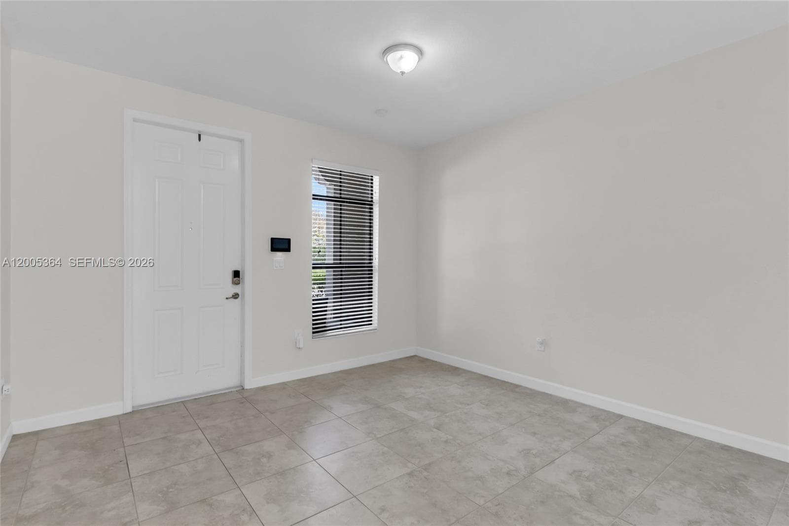 11738 SW 238th St, Homestead, FL 33032 photo 3