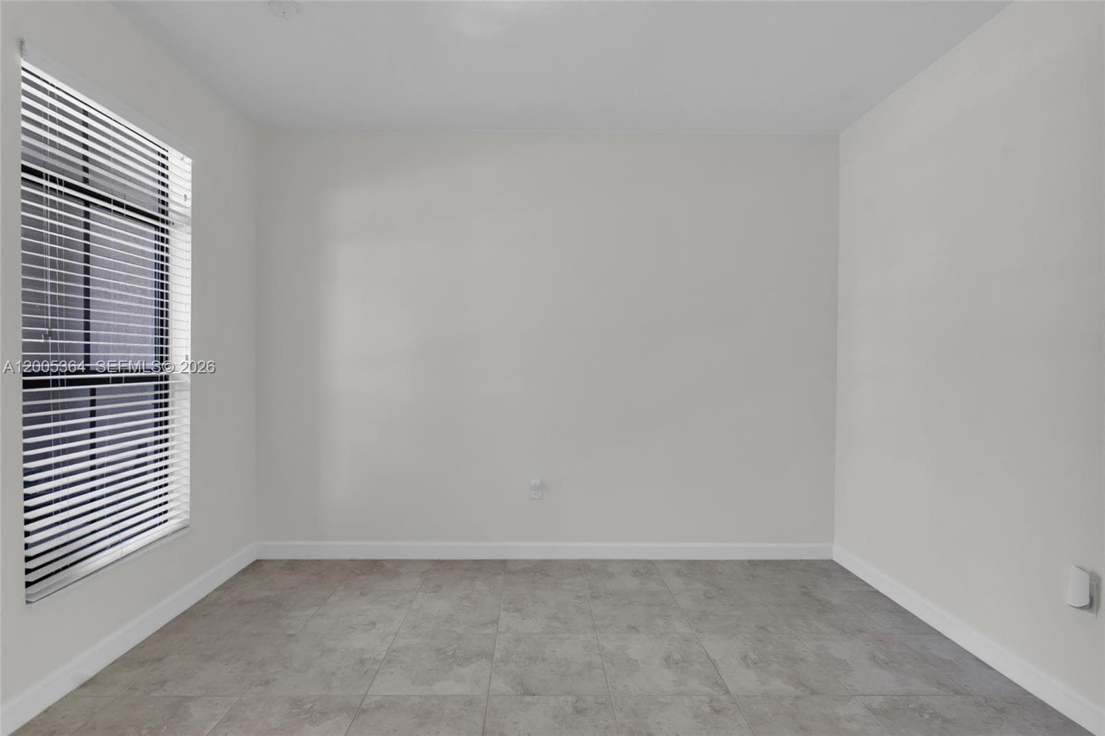 11738 SW 238th St, Homestead, FL 33032 photo 5