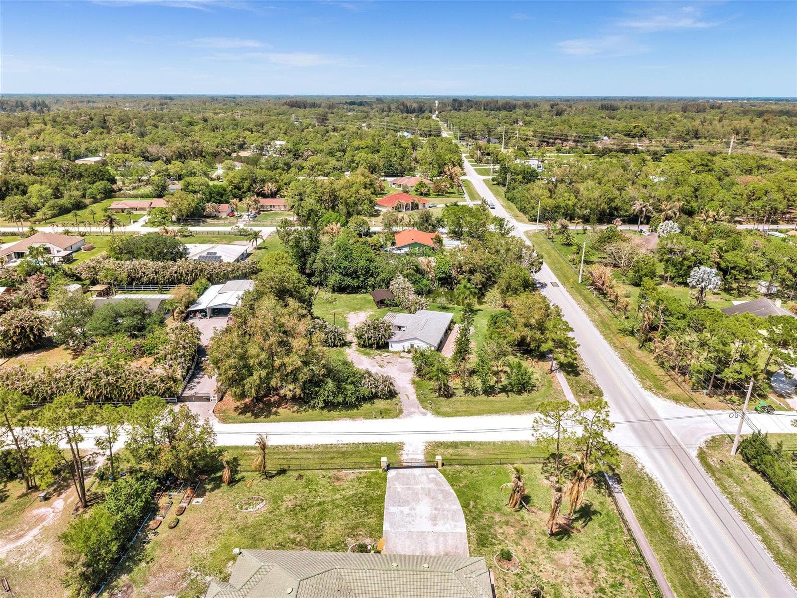5209 Coconut Boulevard, FL 33411 photo 3