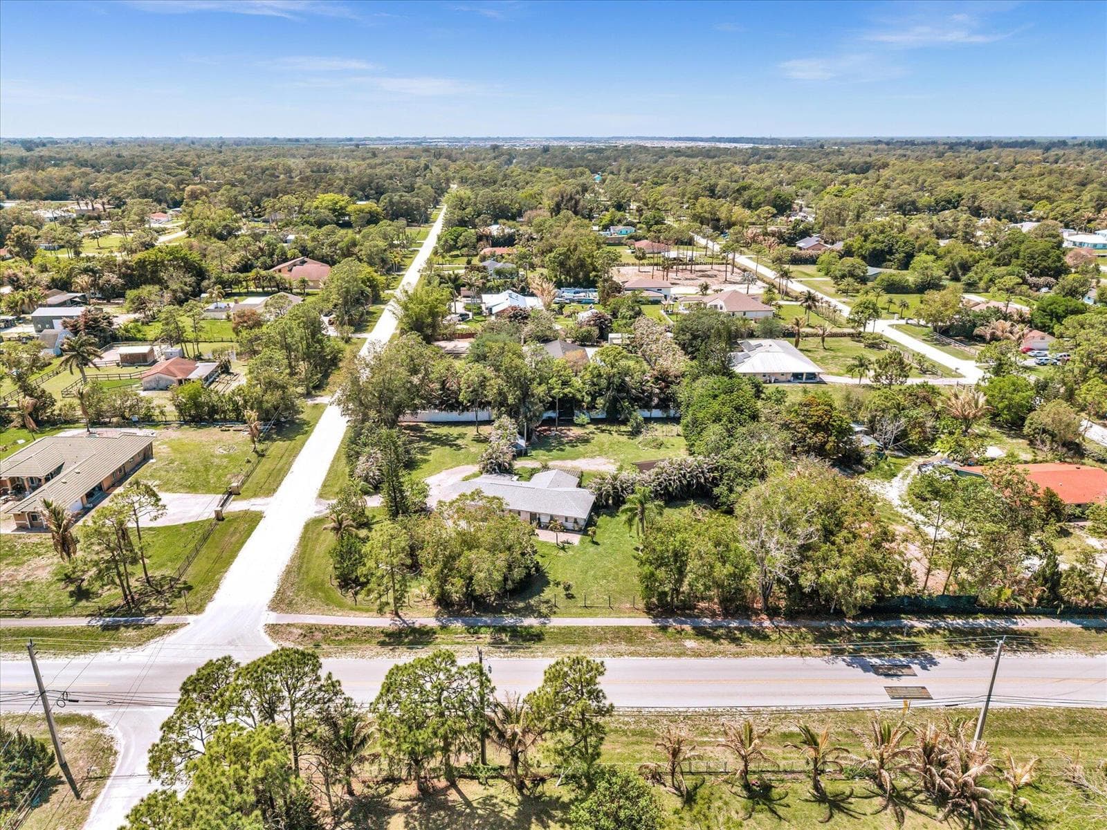 5209 Coconut Boulevard, FL 33411 photo 5