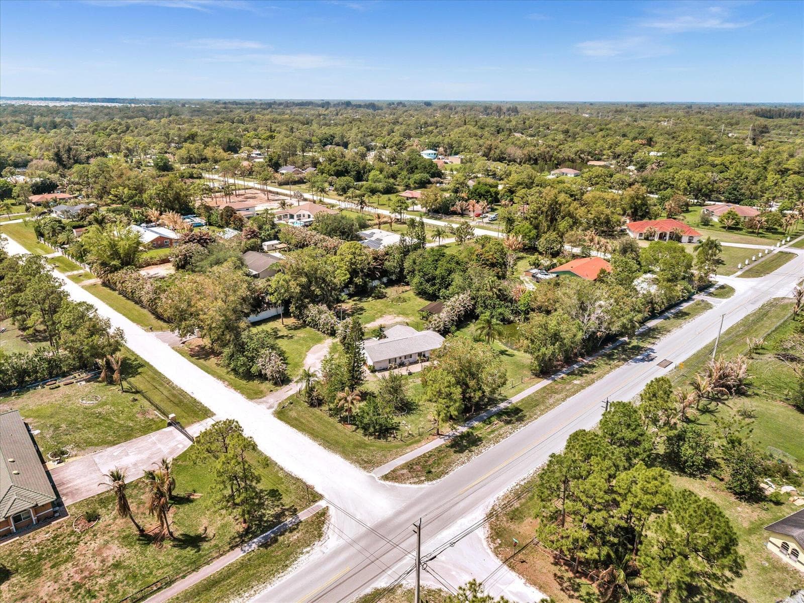 5209 Coconut Boulevard, FL 33411 photo 4