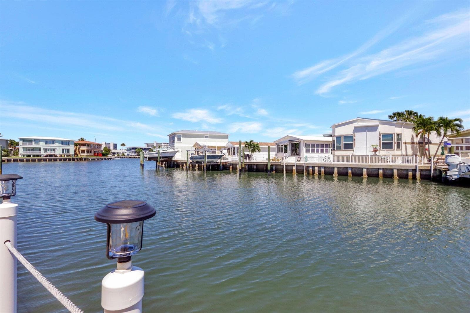 10701 S Ocean Drive # 651, Jensen Beach, FL 34957
