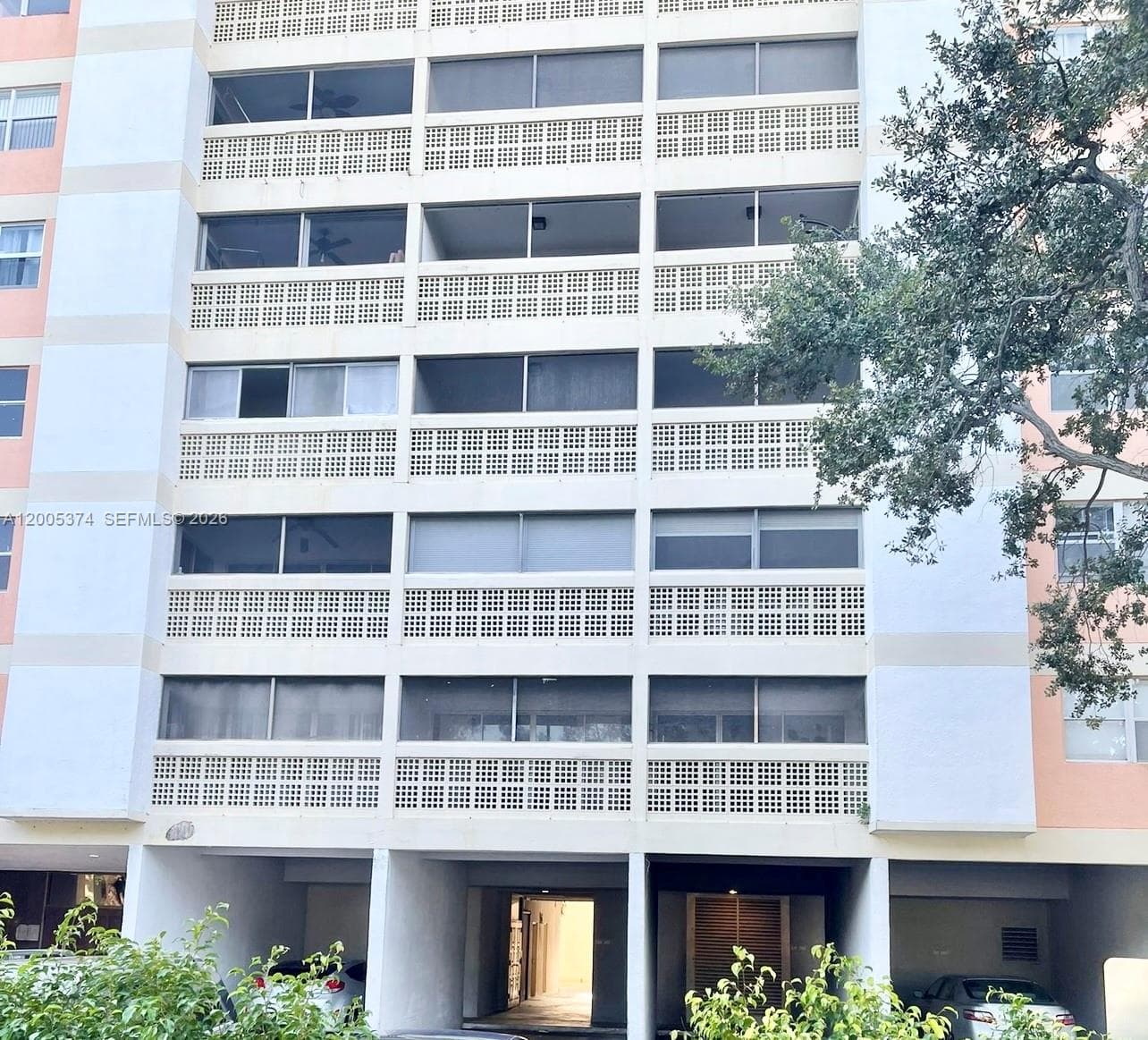 3301 Spanish Moss Ter # 510, Lauderhill, FL 33319