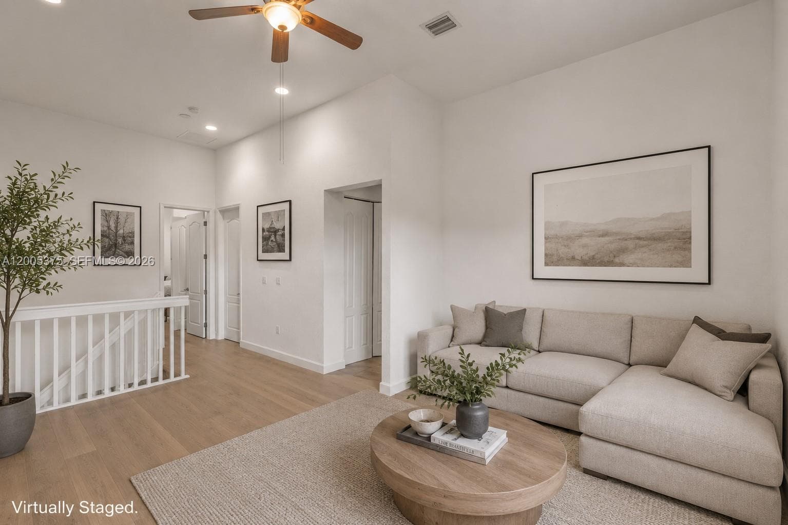 623 SW 146th Ter, Pembroke Pines, FL 33027 photo 3
