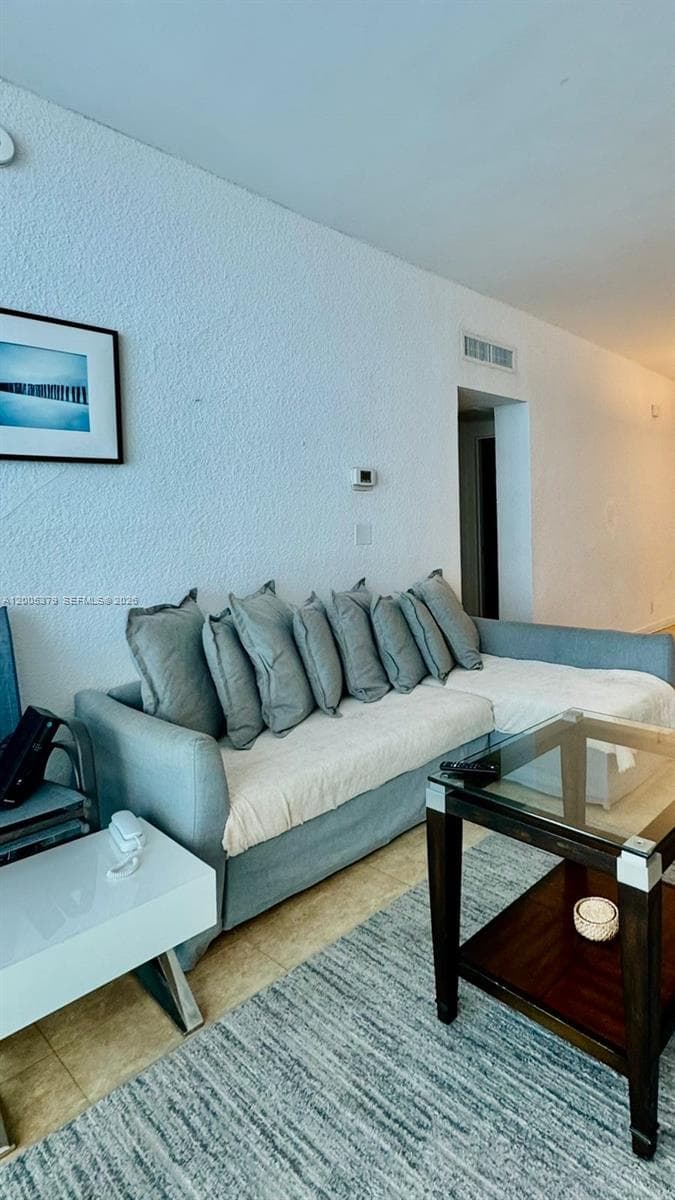 4001 S Ocean Dr # PH3, Hollywood, FL 33019