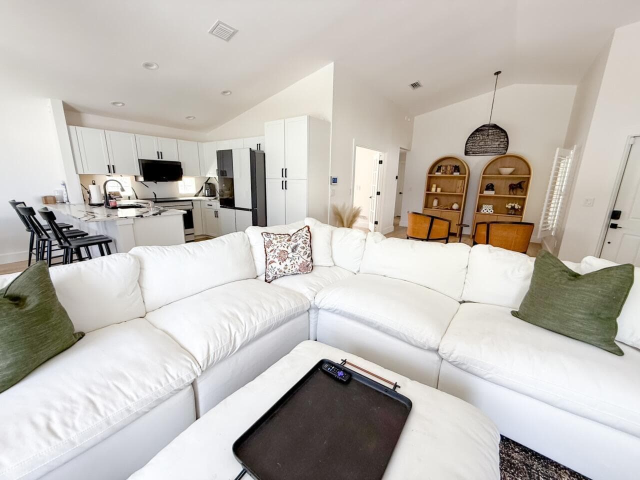 7895 Manor Forest Boulevard, Boynton Beach, FL 33436 photo 4