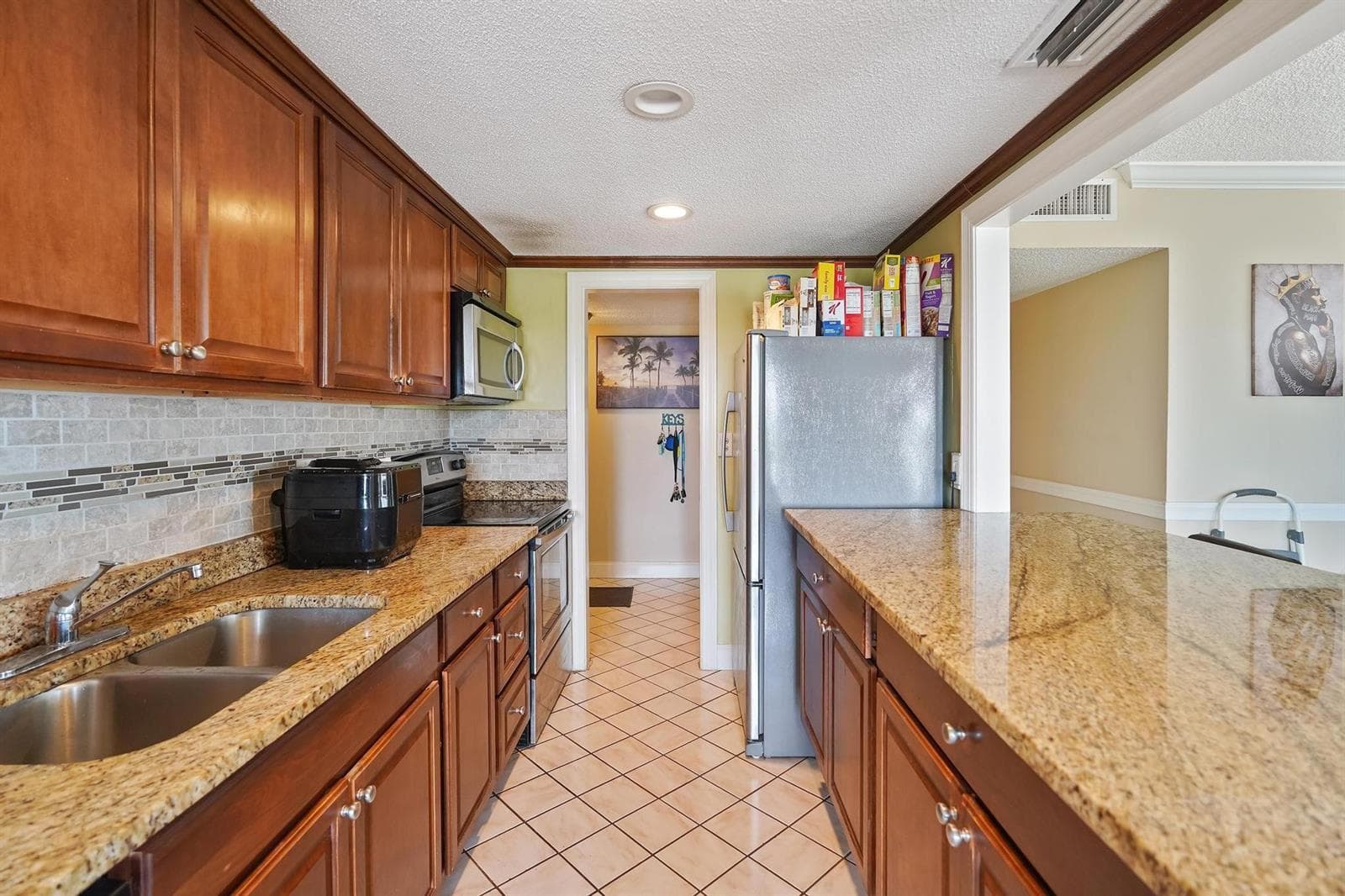 4174 Inverrary Drive # 701, Lauderhill, FL 33319 photo 2