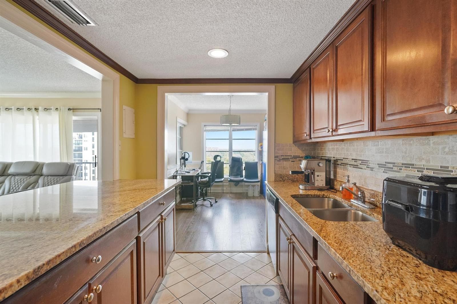 4174 Inverrary Drive # 701, Lauderhill, FL 33319 photo 3