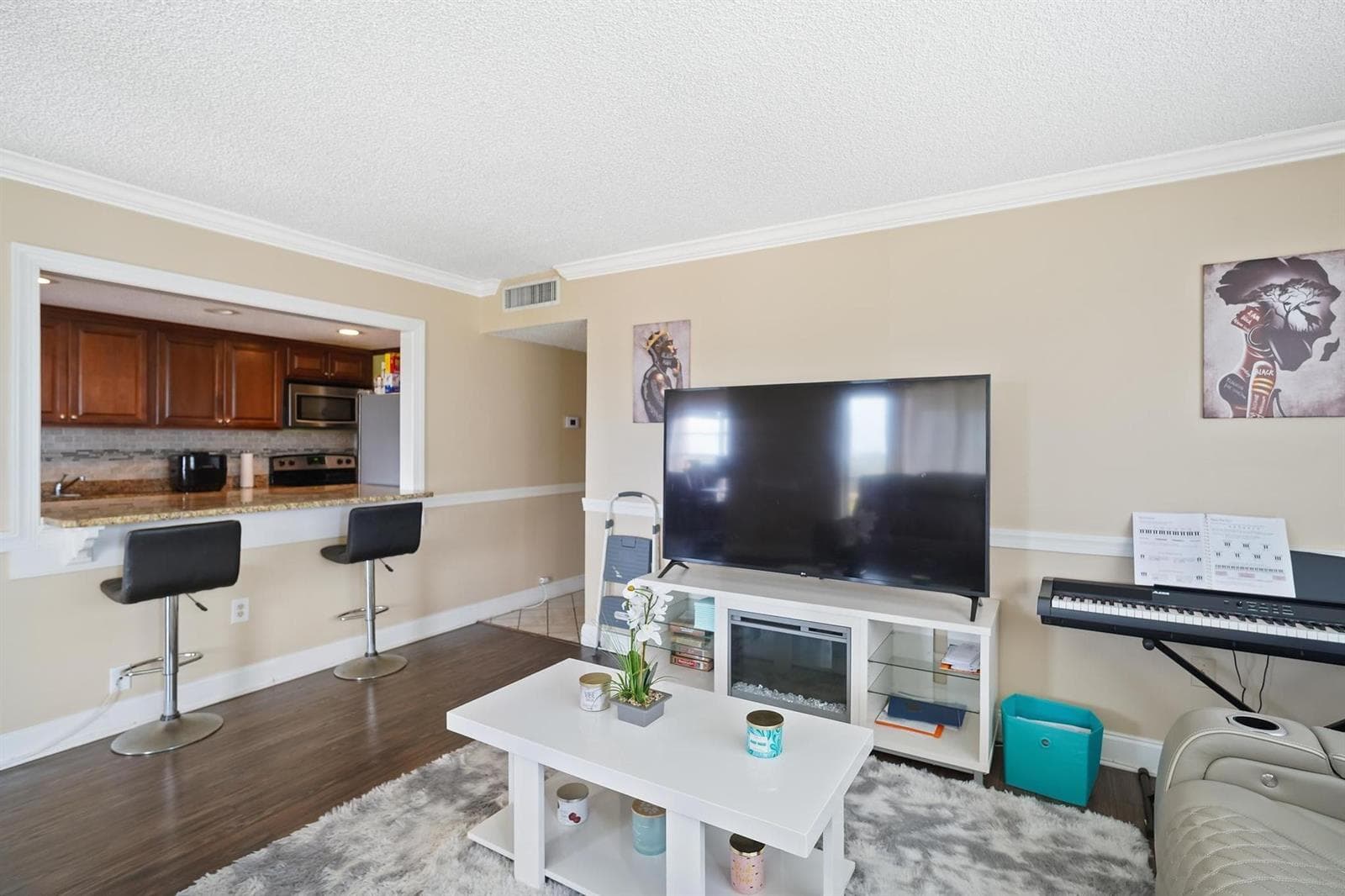 4174 Inverrary Drive # 701, Lauderhill, FL 33319 photo 4