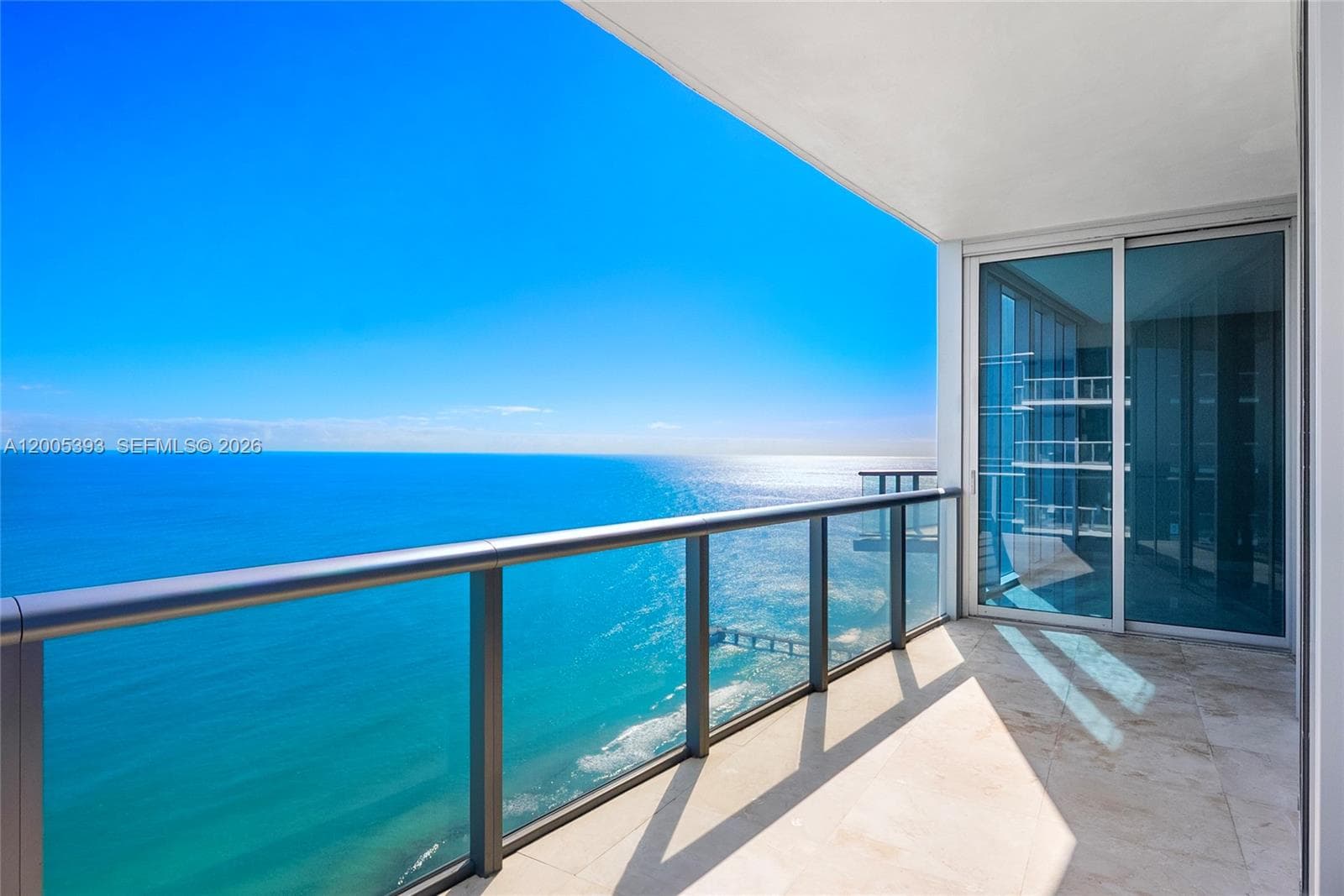 17001 Collins Ave # 4208, Sunny Isles Beach, FL 33160 photo 2