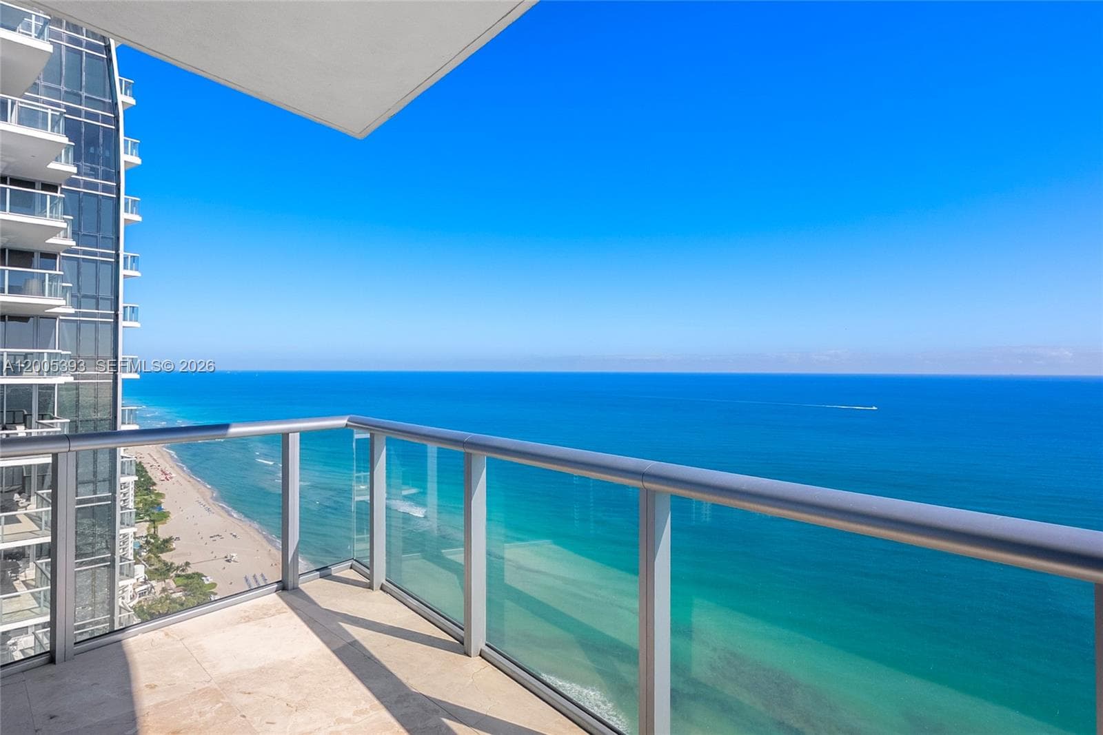 17001 Collins Ave # 4208, Sunny Isles Beach, FL 33160 photo 3
