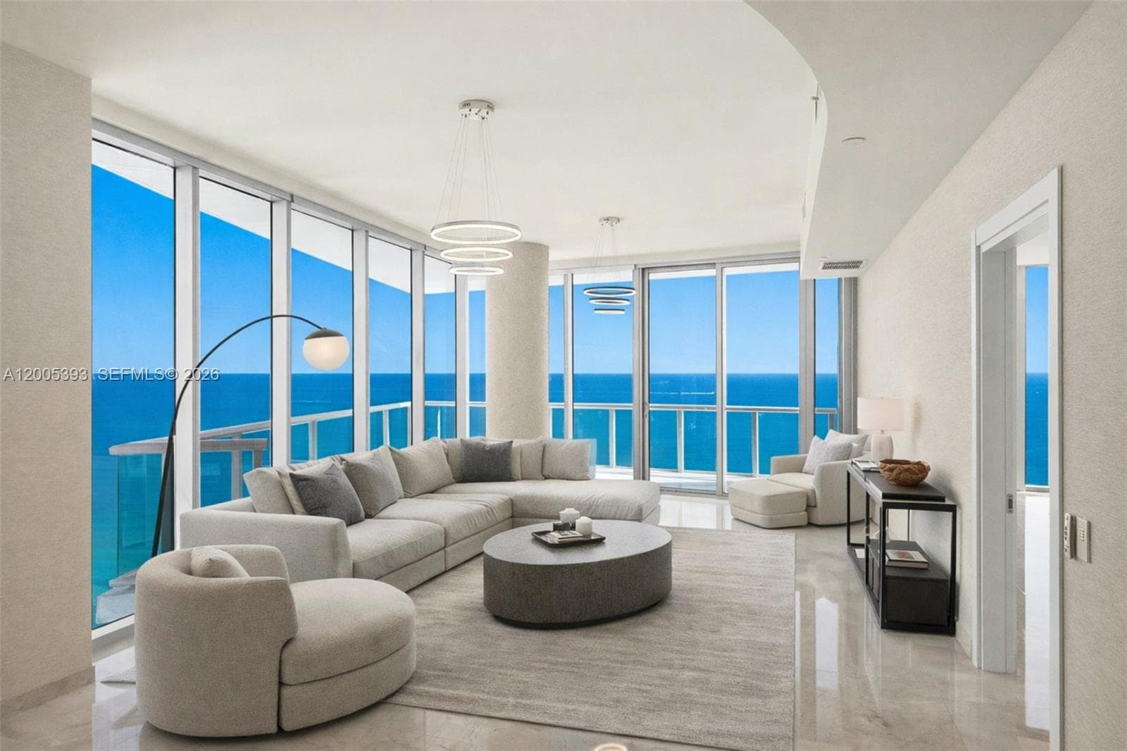 17001 Collins Ave # 4208, Sunny Isles Beach, FL 33160 photo 5