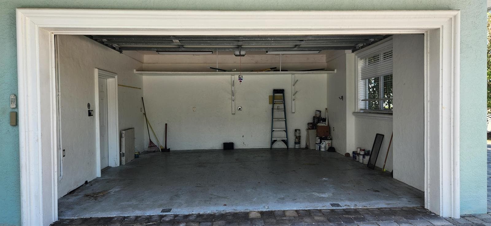 1066 SE St Lucie Boulevard, Stuart, FL 34996 photo 5