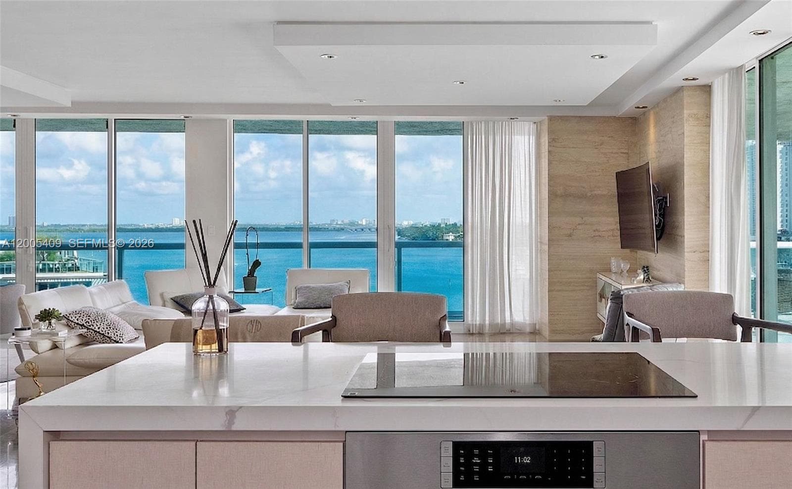 10 Venetian Way # 804, Miami Beach, FL 33139 photo 2