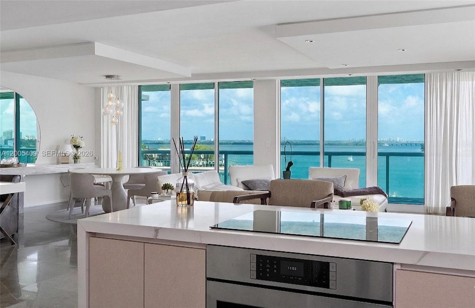 10 Venetian Way # 804, Miami Beach, FL 33139 photo 3