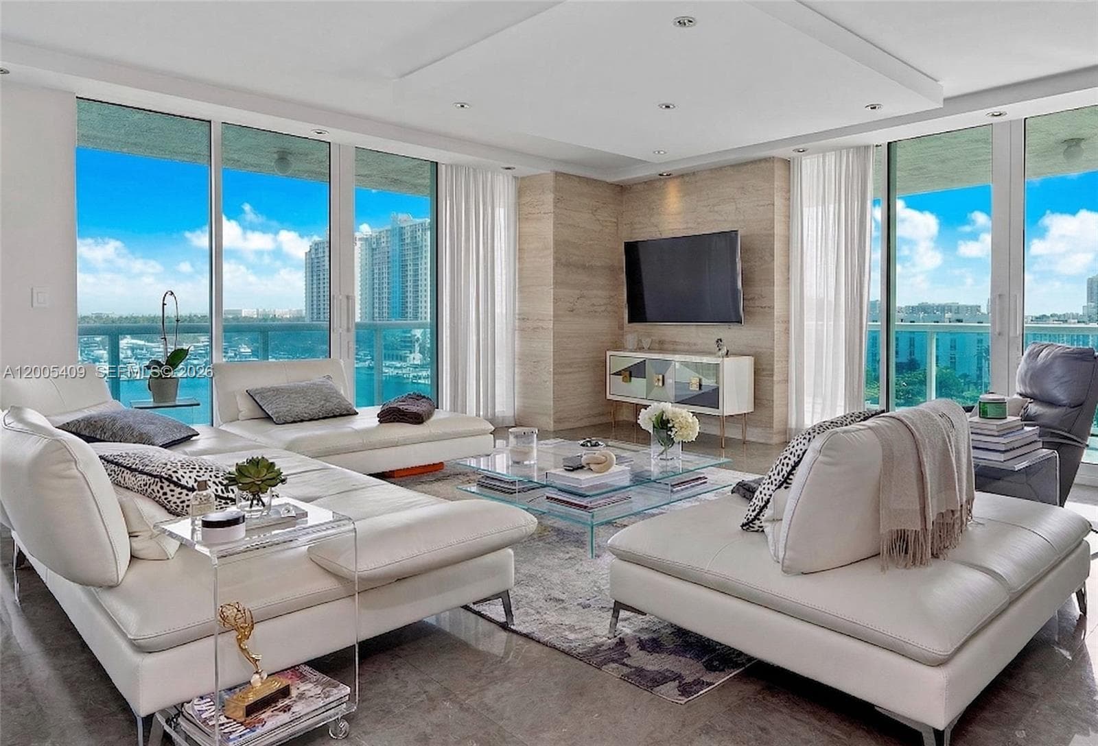 10 Venetian Way # 804, Miami Beach, FL 33139 photo 5
