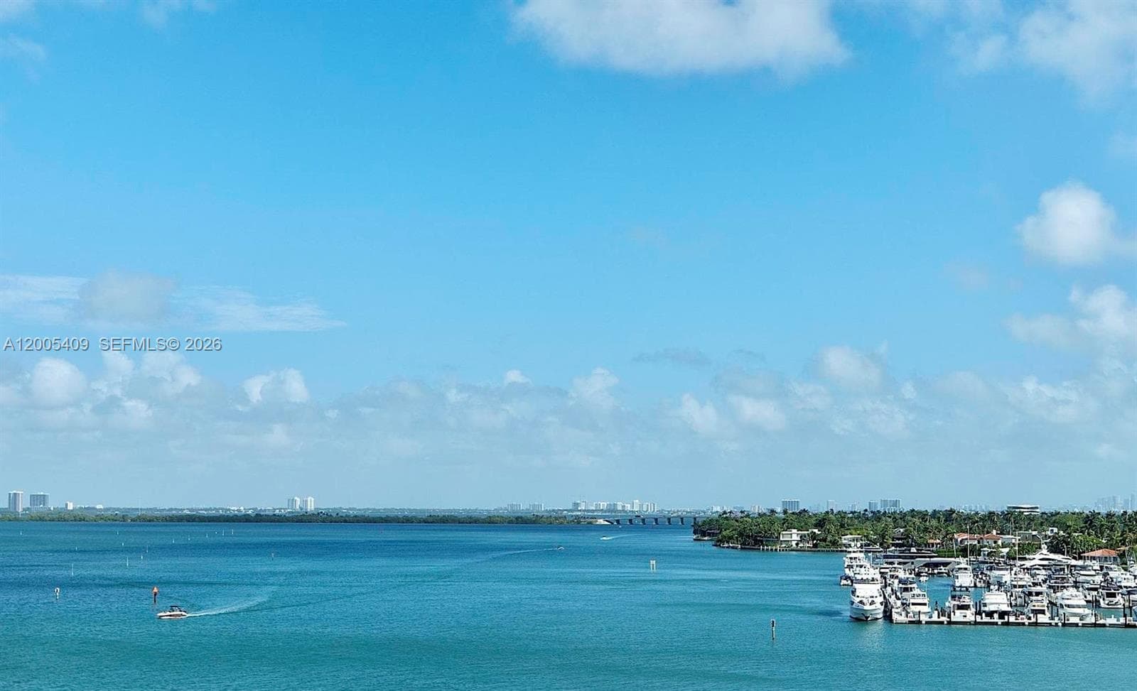 10 Venetian Way # 804, Miami Beach, FL 33139 photo 4