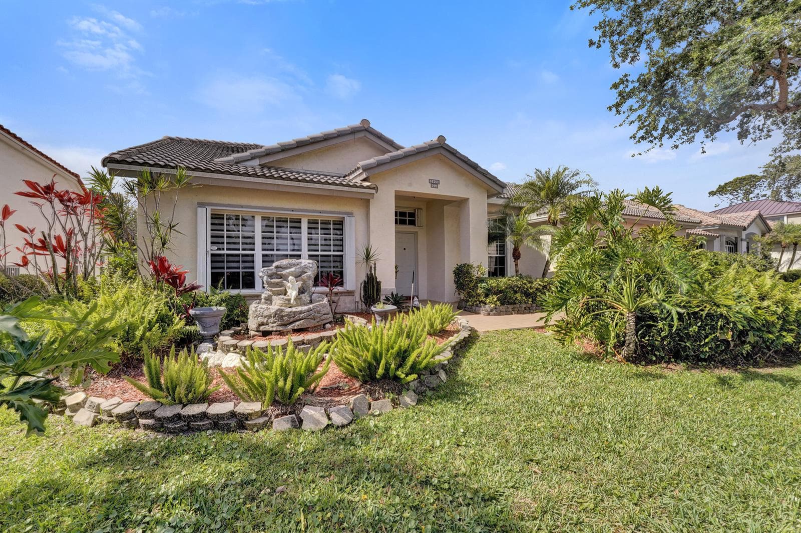 3460 Dunes Vista Drive, Pompano Beach, FL 33069 photo 2