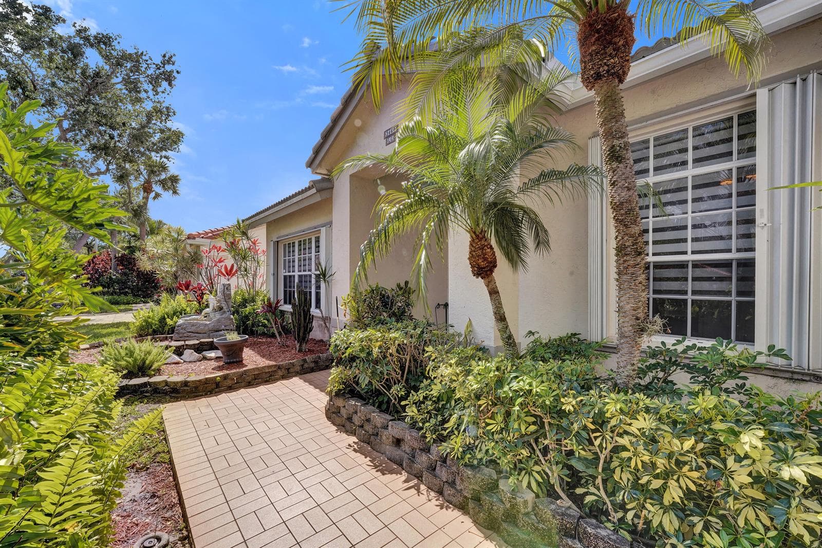 3460 Dunes Vista Drive, Pompano Beach, FL 33069 photo 3