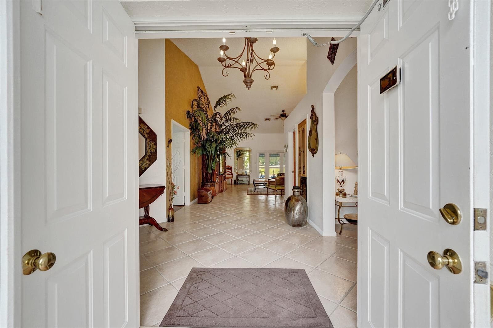 3460 Dunes Vista Drive, Pompano Beach, FL 33069 photo 5