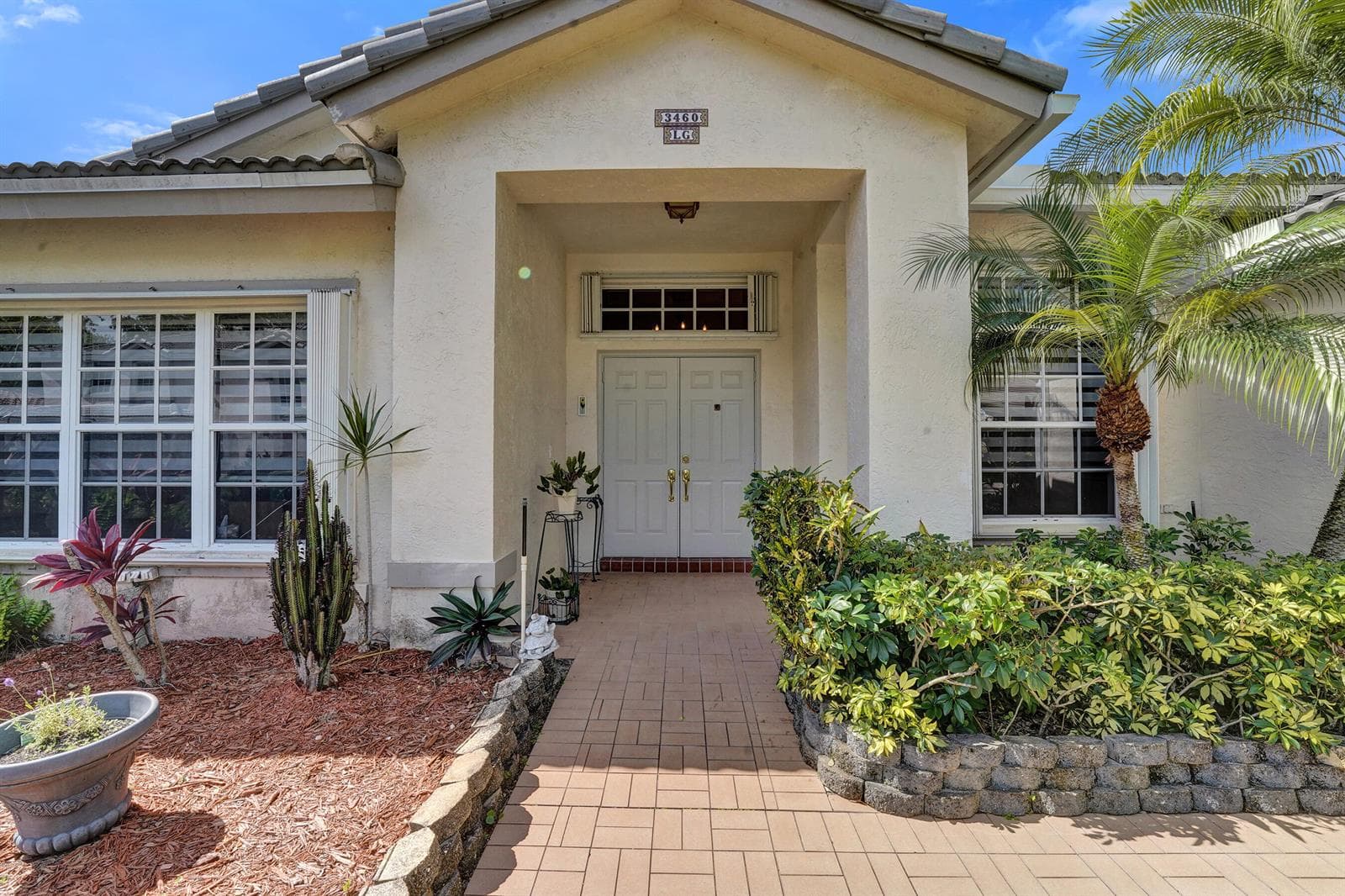 3460 Dunes Vista Drive, Pompano Beach, FL 33069 photo 4