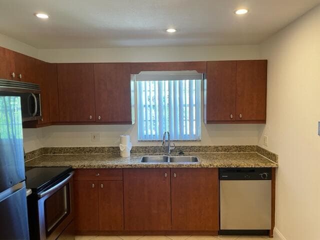 1971 Juno Road, North Palm Beach, FL 33408 photo 2