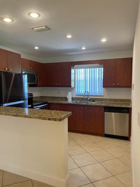 1971 Juno Road, North Palm Beach, FL 33408 photo 3