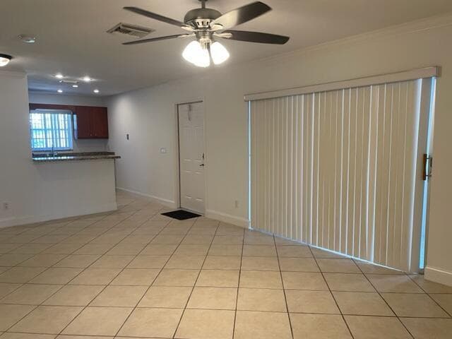 1971 Juno Road, North Palm Beach, FL 33408 photo 5