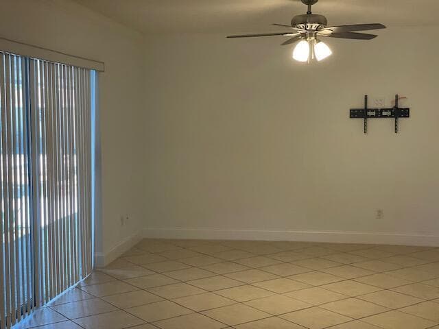 1971 Juno Road, North Palm Beach, FL 33408 photo 4