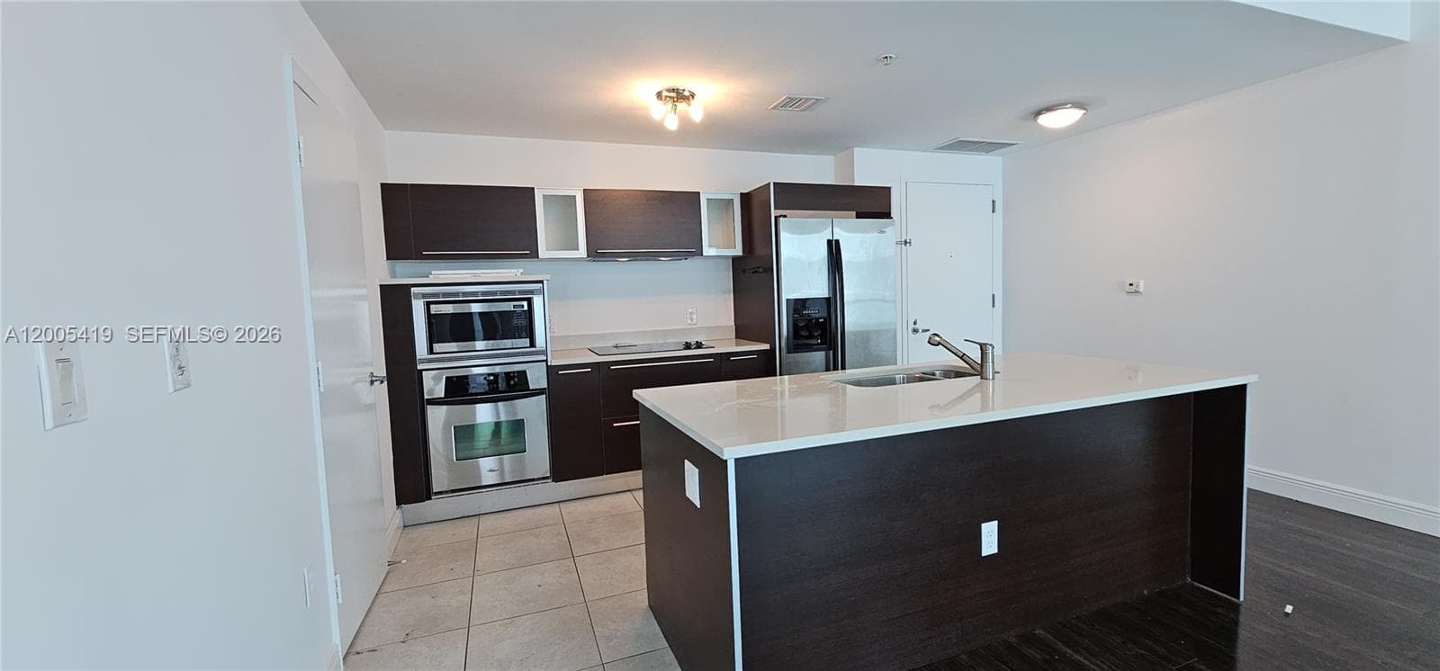 1900 N Bayshore Dr # 1617, Miami, FL 33132