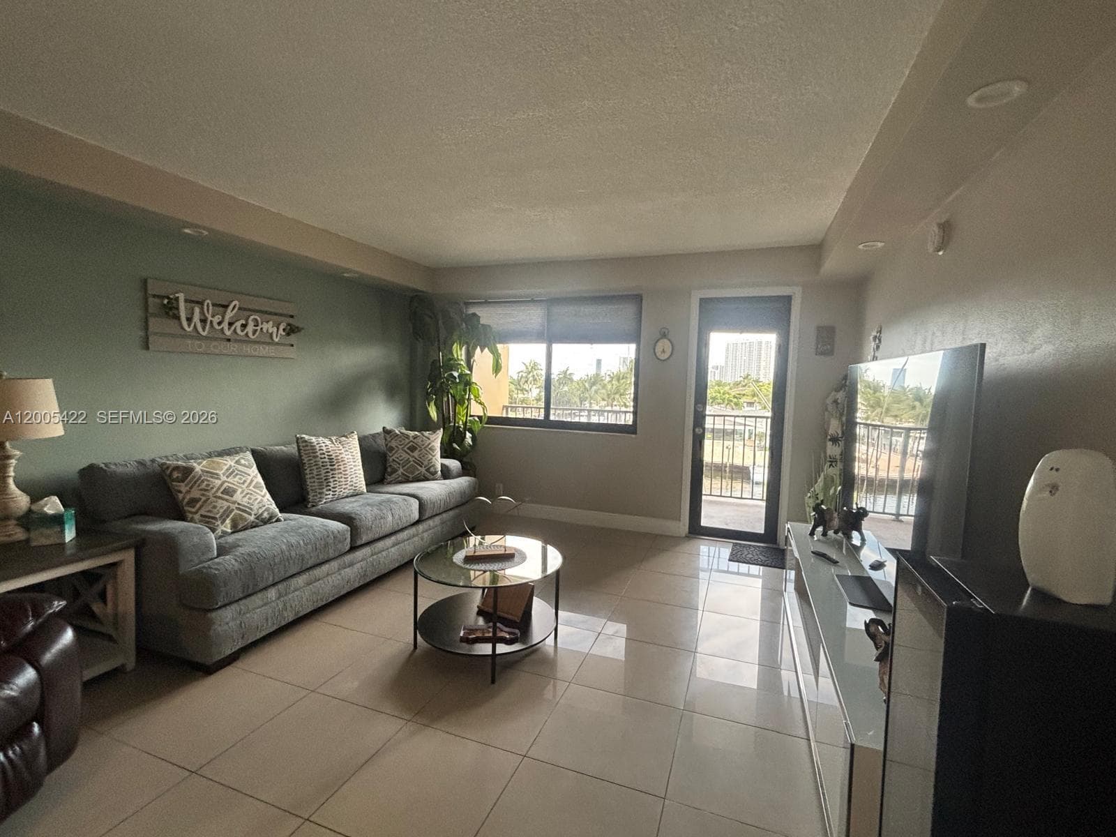 301 Golden Isles Dr # 409, Hallandale Beach, FL 33009 photo 2