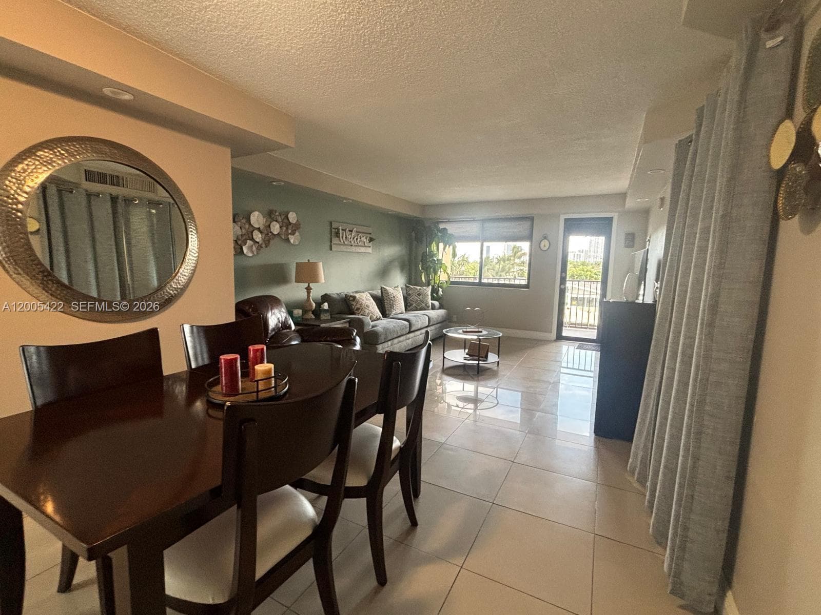 301 Golden Isles Dr # 409, Hallandale Beach, FL 33009 photo 3