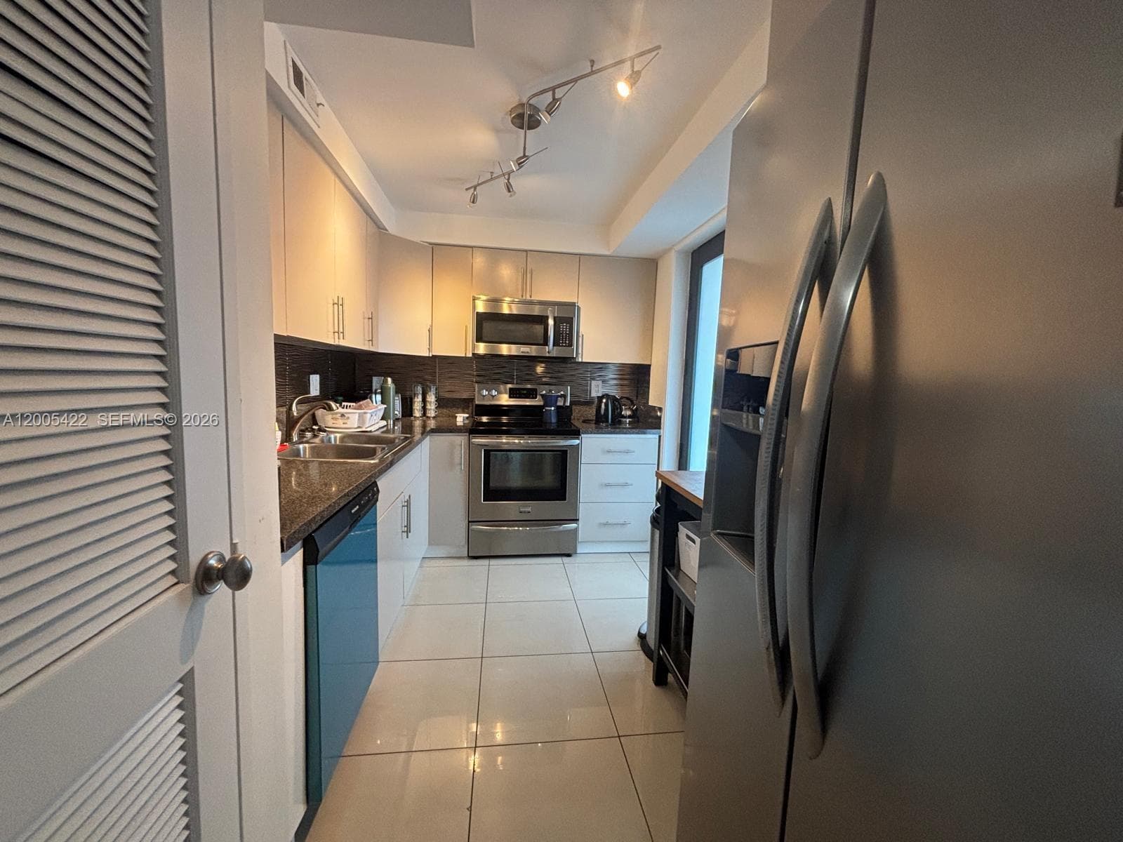 301 Golden Isles Dr # 409, Hallandale Beach, FL 33009 photo 5