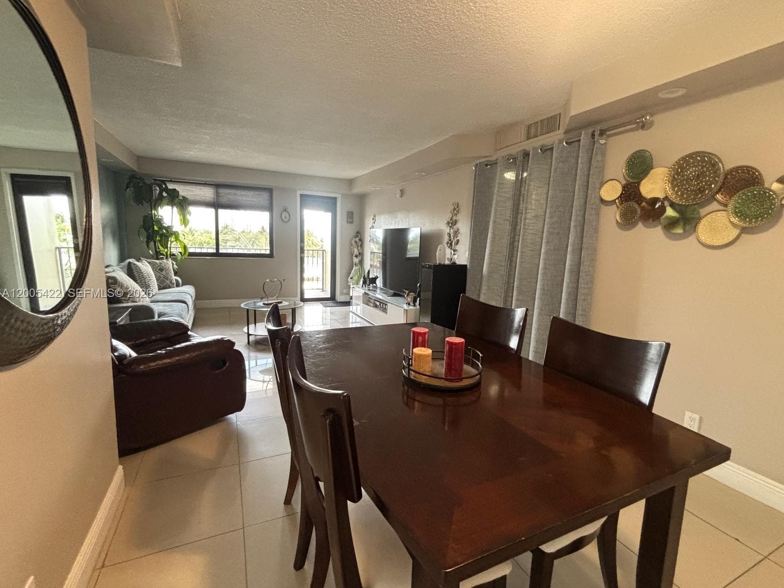 301 Golden Isles Dr # 409, Hallandale Beach, FL 33009 photo 4