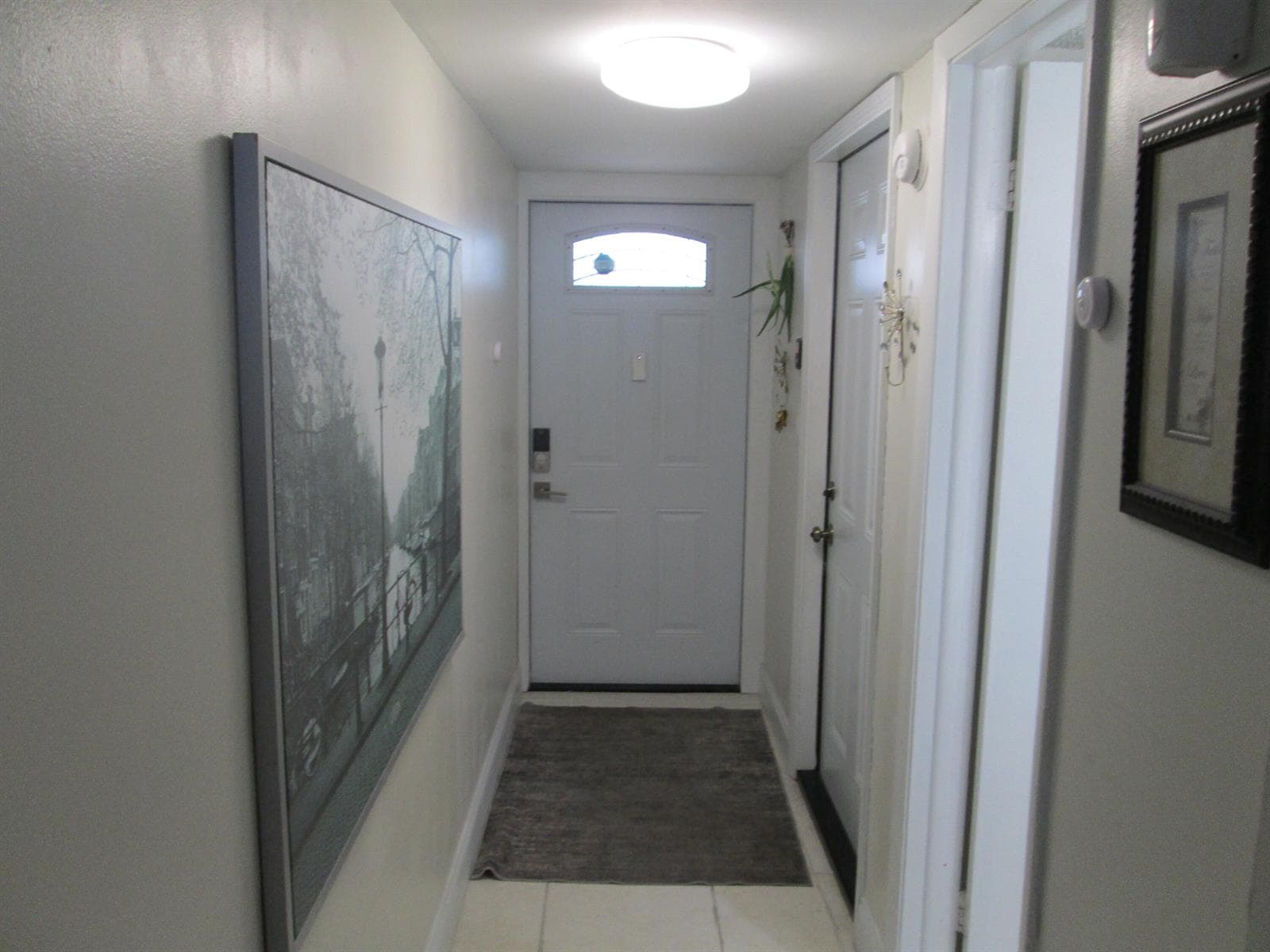 8730 SW 154th Cir Place, Miami, FL 33193 photo 3