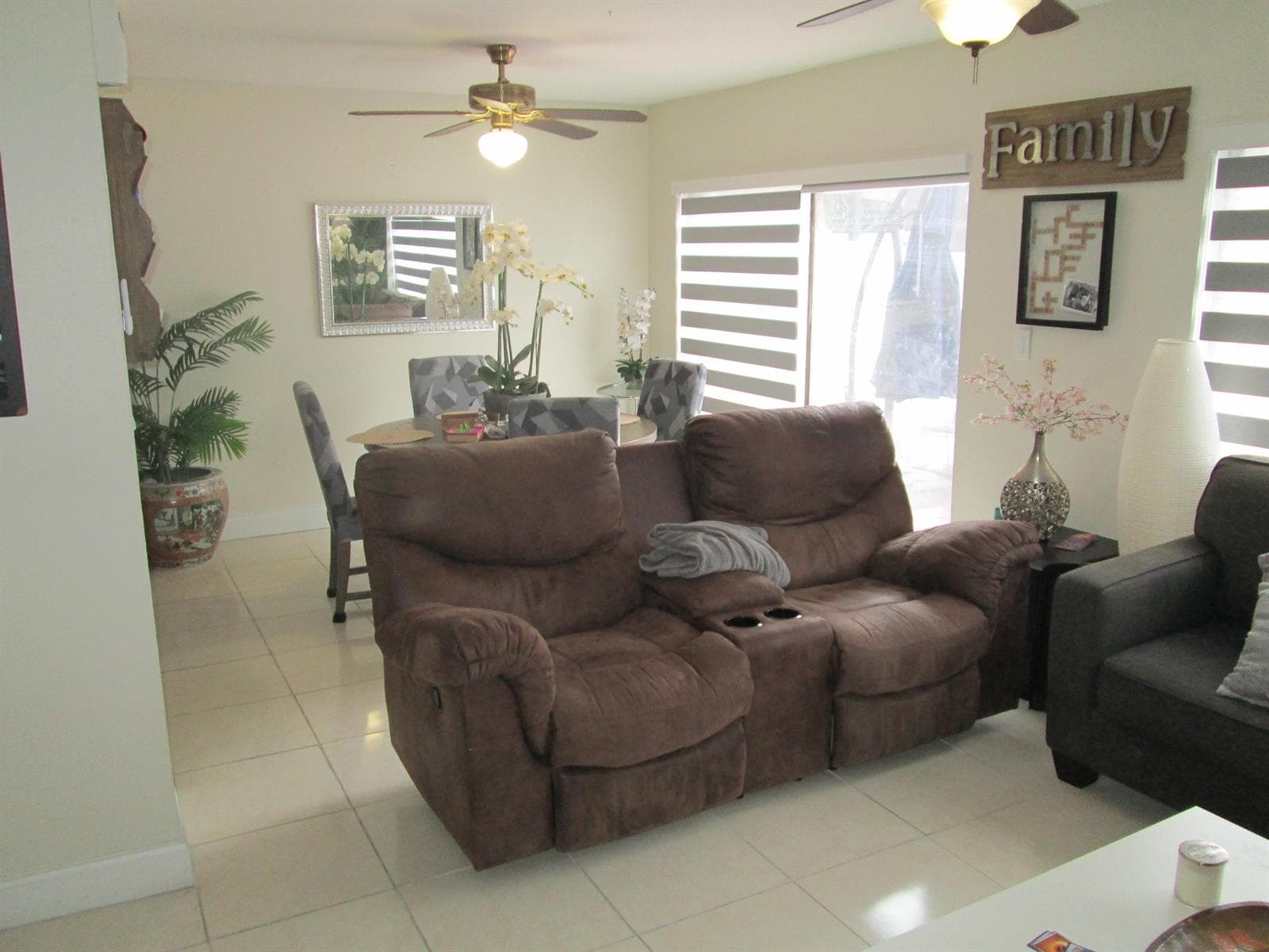 8730 SW 154th Cir Place, Miami, FL 33193 photo 5