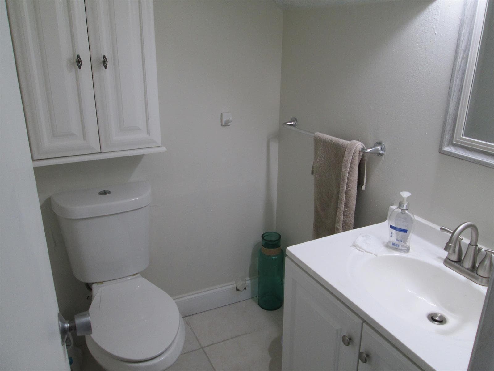 8730 SW 154th Cir Place, Miami, FL 33193 photo 4
