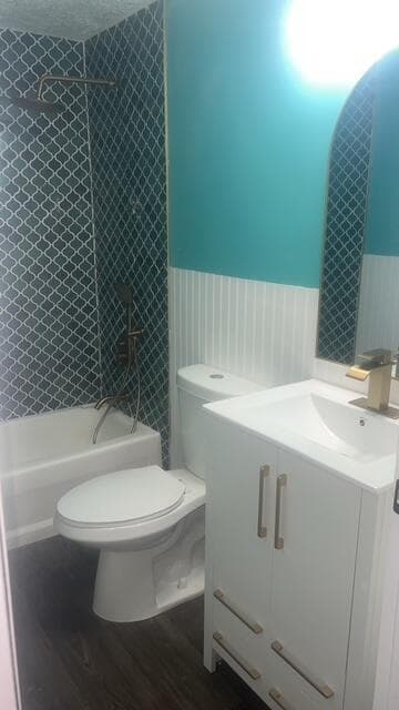 1515 NE 342nd Trail, Okeechobee, FL 34972 photo 5