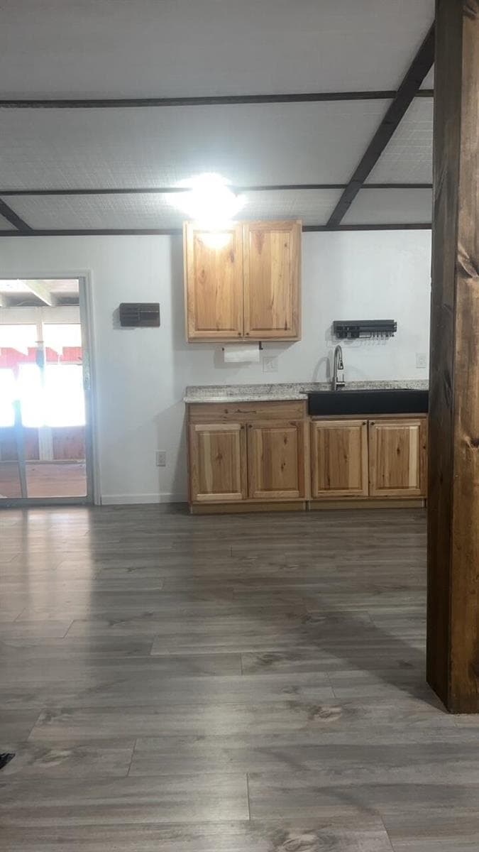 1515 NE 342nd Trail, Okeechobee, FL 34972 photo 4
