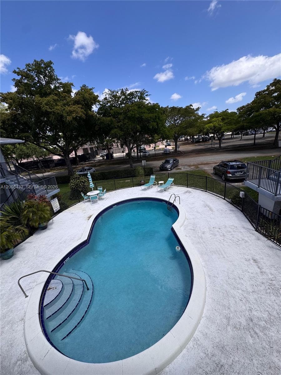 3510 Harrison St # 12, Hollywood, FL 33021