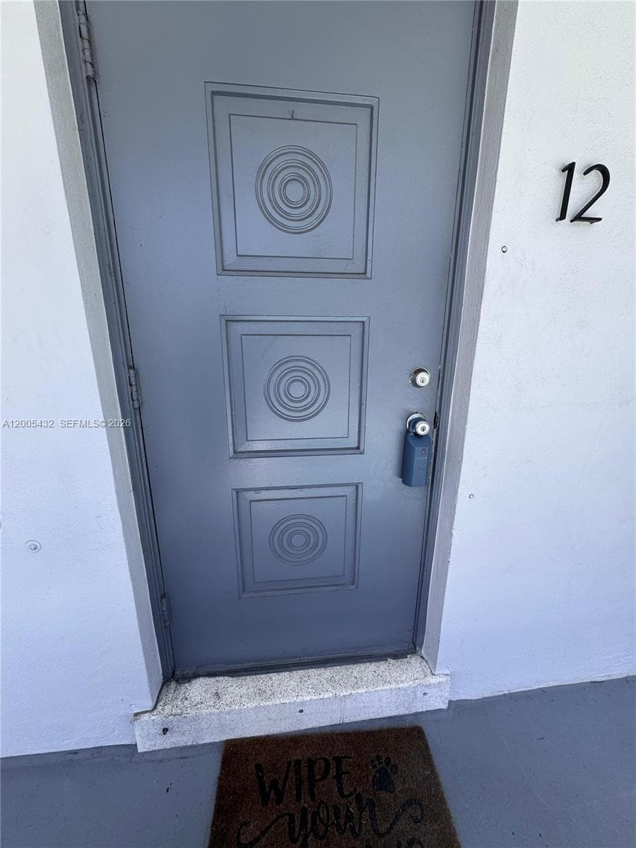 3510 Harrison St # 12, Hollywood, FL 33021 photo 5