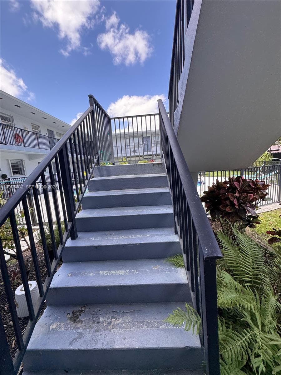 3510 Harrison St # 12, Hollywood, FL 33021 photo 4